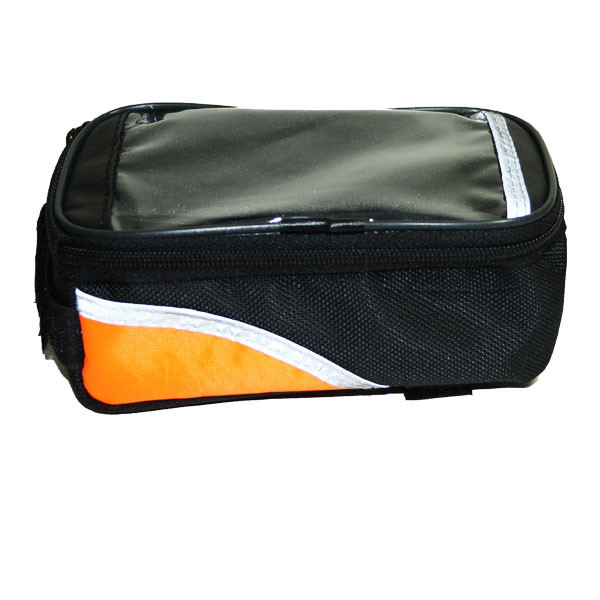 کیف دوچرخه Topeak MTX TrunkBag