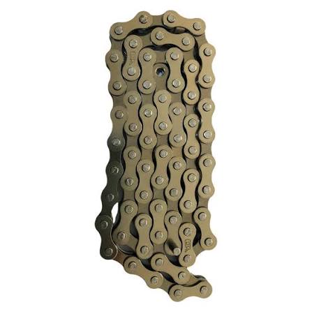 زنجیر دوچرخه Shimano XT 12 سرعته