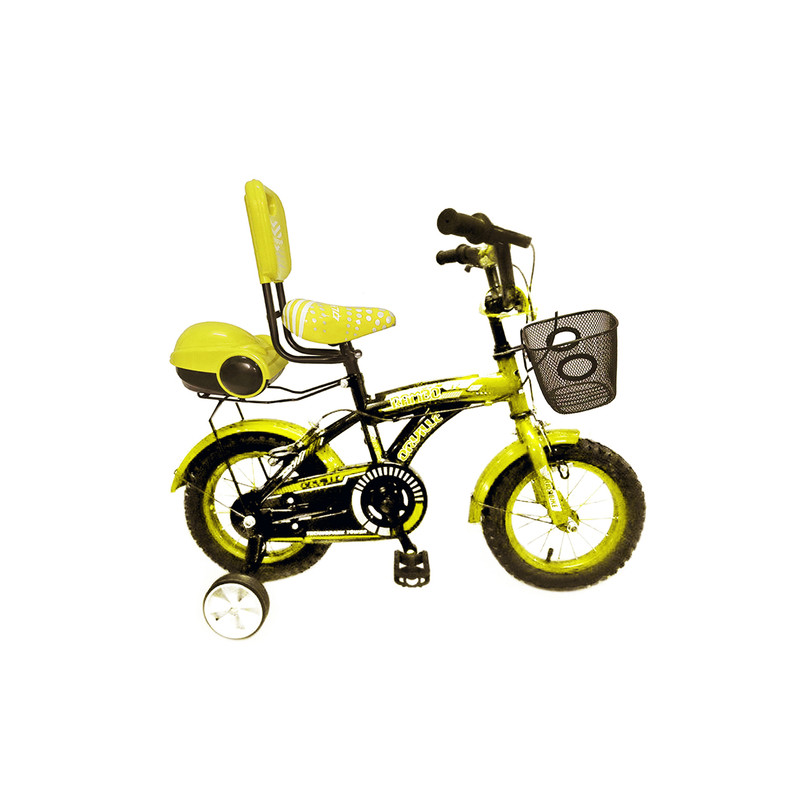 دوچرخه کودک Giant ARX 24