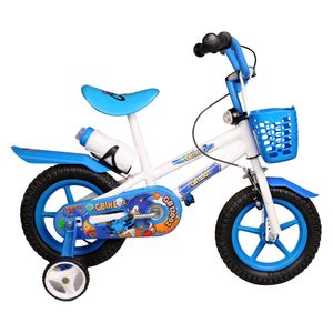 دوچرخه کودک Specialized Riprock 24