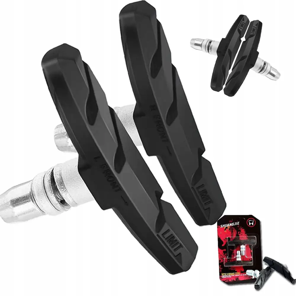 چراغ جلو دوچرخه کودک Knog Blinder Mini