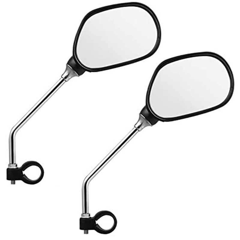 آینه دوچرخه Zefal Spin Mirror