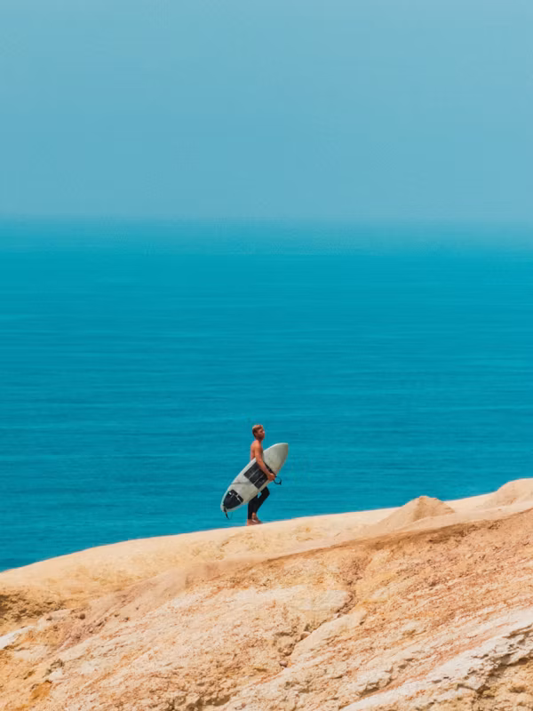 خبر