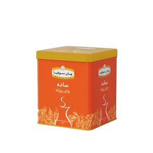 چای شکسته ممتاز سوفیا - 450 گرم