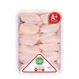 بال ساده مهیا پروتئین - 0.9 کیلوگرم